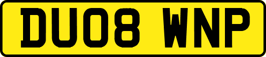 DU08WNP