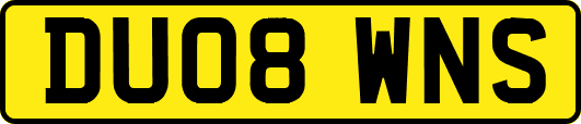 DU08WNS