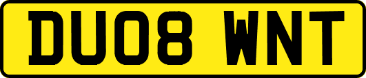 DU08WNT