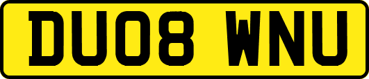 DU08WNU