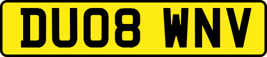 DU08WNV