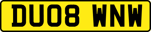 DU08WNW