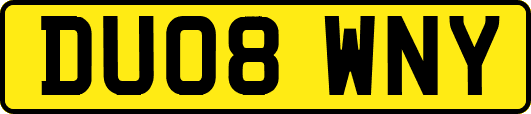 DU08WNY