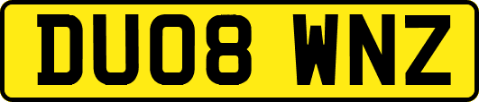 DU08WNZ