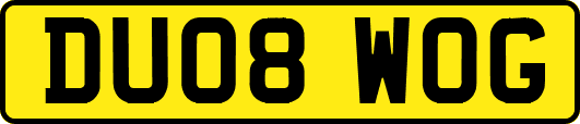DU08WOG