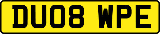 DU08WPE