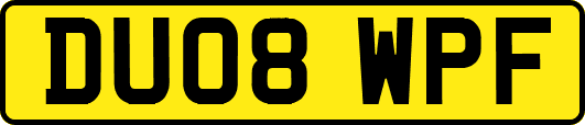 DU08WPF