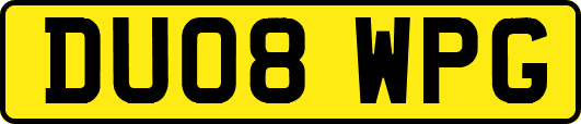 DU08WPG
