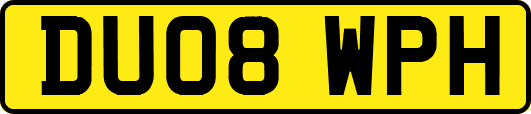 DU08WPH