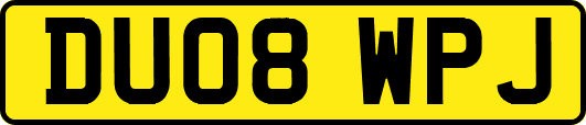 DU08WPJ