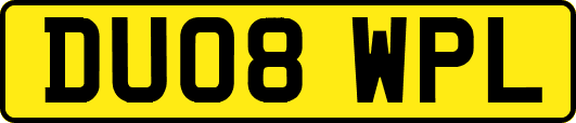 DU08WPL