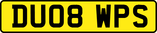 DU08WPS