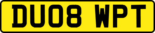 DU08WPT