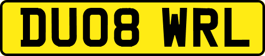 DU08WRL