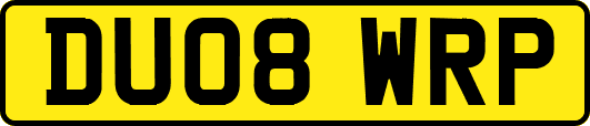 DU08WRP