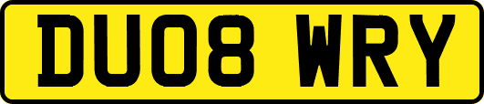 DU08WRY