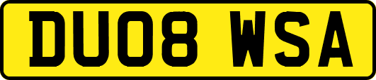 DU08WSA