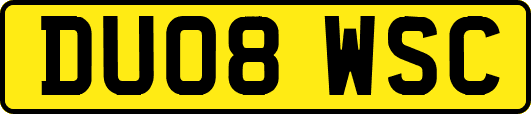 DU08WSC