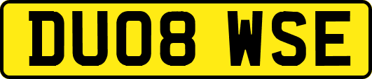 DU08WSE