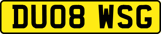 DU08WSG