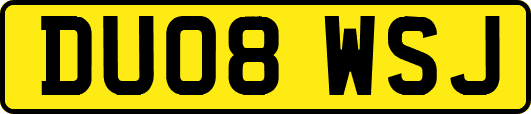 DU08WSJ