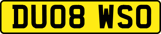 DU08WSO