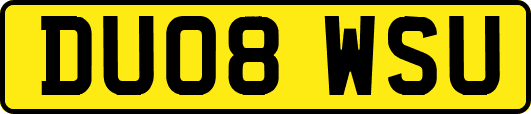 DU08WSU
