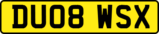 DU08WSX