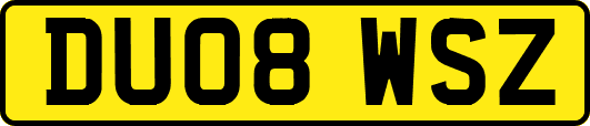 DU08WSZ