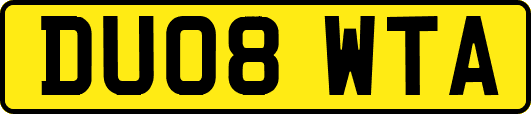 DU08WTA