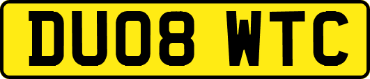 DU08WTC