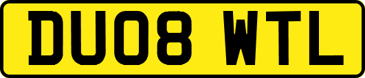DU08WTL