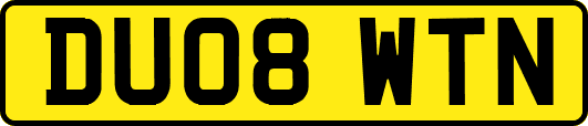 DU08WTN
