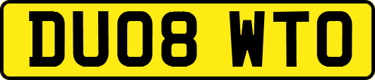 DU08WTO