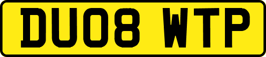 DU08WTP