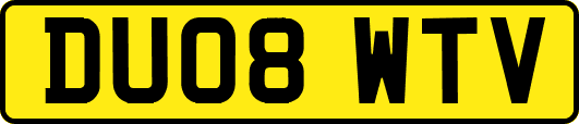 DU08WTV