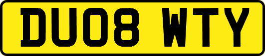 DU08WTY