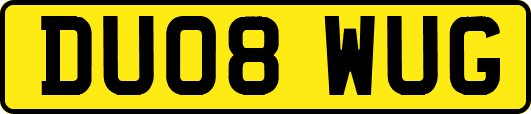 DU08WUG