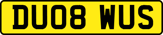 DU08WUS