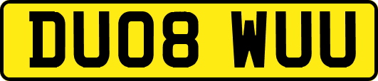 DU08WUU