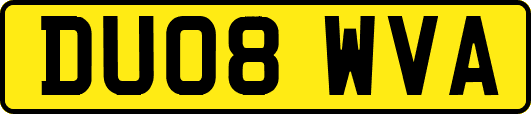 DU08WVA