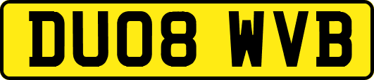 DU08WVB