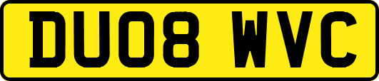 DU08WVC
