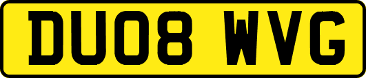 DU08WVG