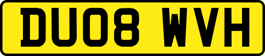 DU08WVH