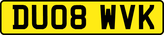 DU08WVK