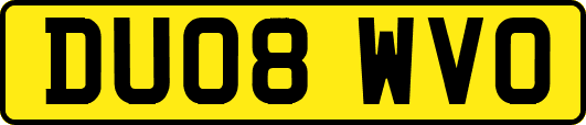 DU08WVO