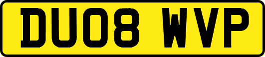 DU08WVP