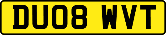 DU08WVT