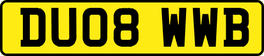 DU08WWB